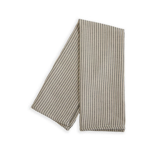 BINARIO - KITCHEN TOWEL