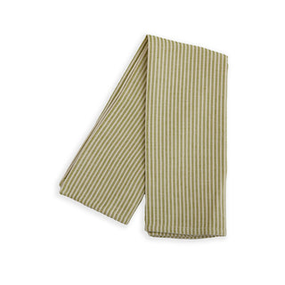 BINARIO - KITCHEN TOWEL
