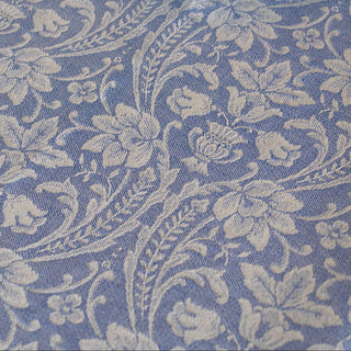 CUSCINO DONNA DI COPPE