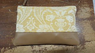 BORSA "CLUTCH"