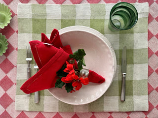 PICNIC - PLACEMAT