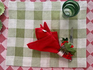 PICNIC - PLACEMAT