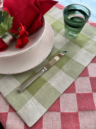 PICNIC - PLACEMAT