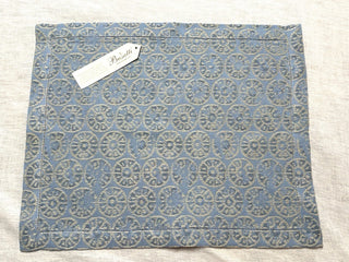 SET OF 2 PLACEMATS EFESO (Outlet)