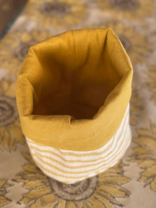 CESTINO PORTAPANE