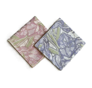 IRIS - NAPKIN 