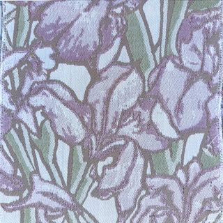 IRIS - KISSEN