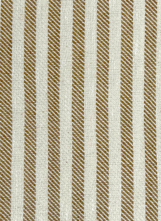 POMELO - 2er Set Serviette