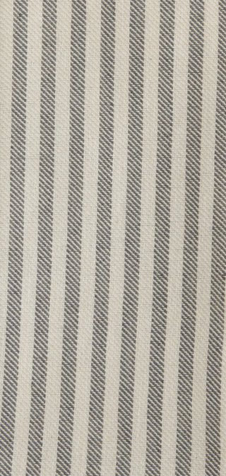 POMELO - 2er Set Serviette