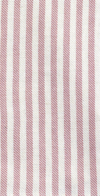 POMELO - 2er Set Serviette