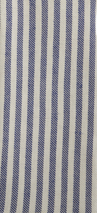 POMELO - 2er Set Serviette