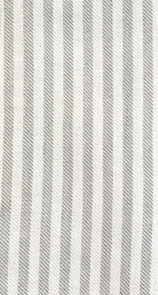 POMELO - 2er Set Serviette