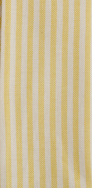 POMELO - 2er Set Serviette