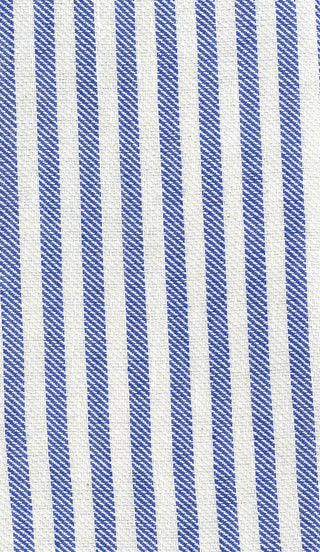 POMELO - 2er Set Serviette