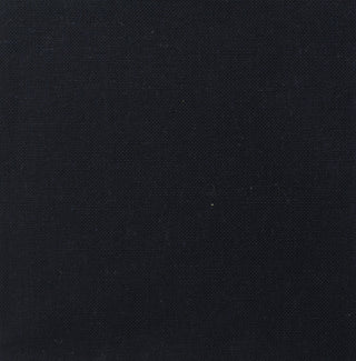 Zodiaco 180 - Tessuto