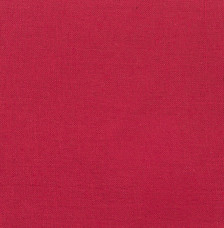 Zodiaco 180 - Tessuto