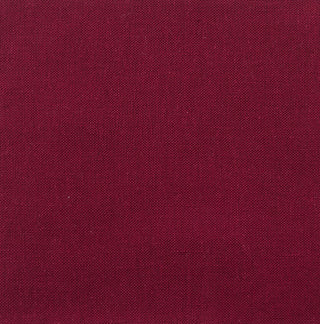 Zodiaco 180 - Tessuto