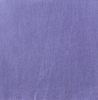 Zodiaco 180 - Tessuto