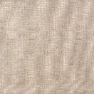 ZODIACO H320 TISCHDECKE - neutrale Farben