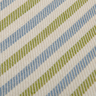 KOCHSCHÜRZE - POMELO BICOLOR
