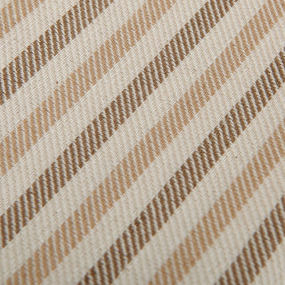 KOCHSCHÜRZE - POMELO BICOLOR