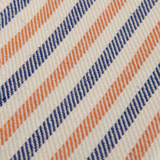 KOCHSCHÜRZE - POMELO BICOLOR