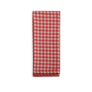 BISTROT - CANOVACCIO IN COTONE