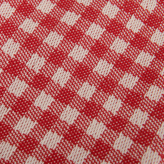 BISTROT - CANOVACCIO IN COTONE