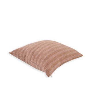 SEMPIONE - CUSCINO