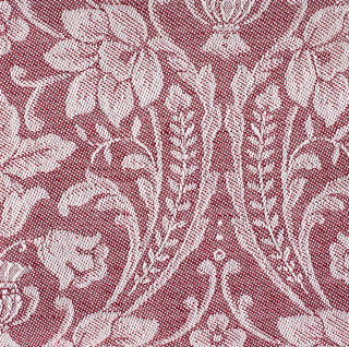 TOVAGLIA DONNA DI COPPE - Colori scuri