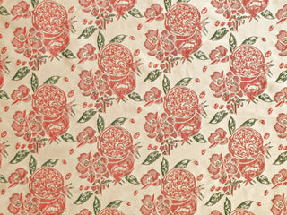 GRANATINA - Kitchen Towel