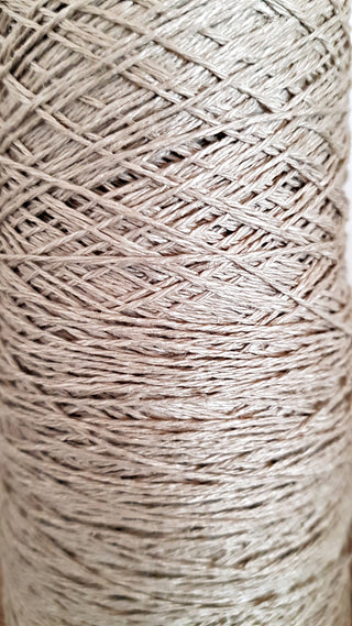 LEINEN GARN 