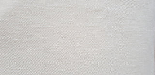 PURO LINO ANGHIARI - tessuto