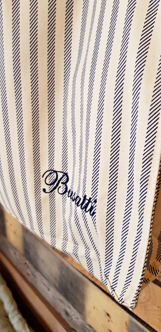 SHOPPER BUSATTI