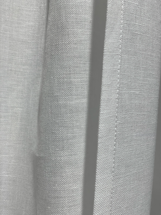 CURTAIN - LAZIO