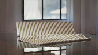 Melograno h60 - Tessuto