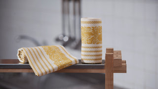 Mirto - Kitchen towel