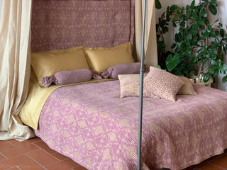ASMARA - CUSHION 