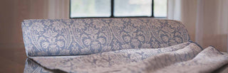 Donna di Coppe 116 inch wide (295cm)- Fabric