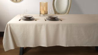 ZODIACO H320 TISCHDECKE - neutrale Farben