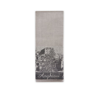 ANGHIARI - CANOVACCIO JACQUARD