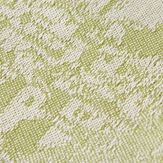 ANGHIARI - CANOVACCIO JACQUARD