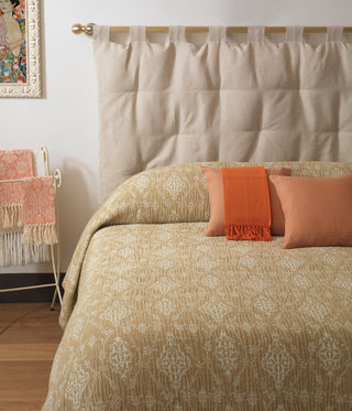 ASMARA - BED COVER