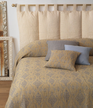 ASMARA - BED COVER