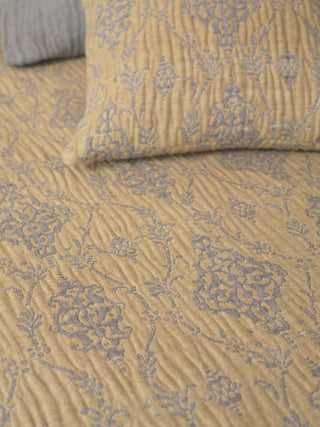 ASMARA - BED COVER