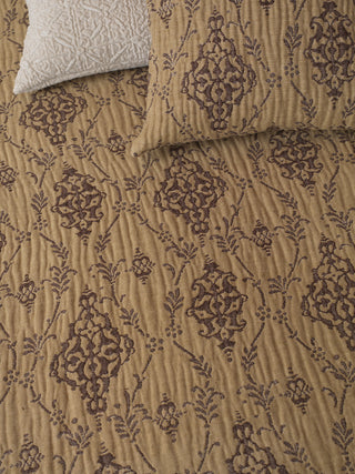 ASMARA - BED COVER