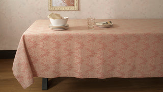 BOTTICELLI - TISCHDECKE