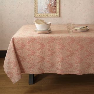 BOTTICELLI - TISCHDECKE