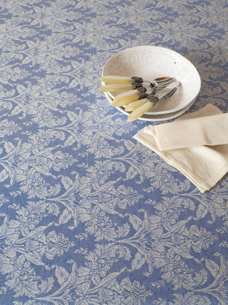 BOTTICELLI - TISCHDECKE