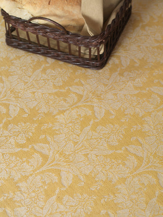 BOTTICELLI - TISCHDECKE